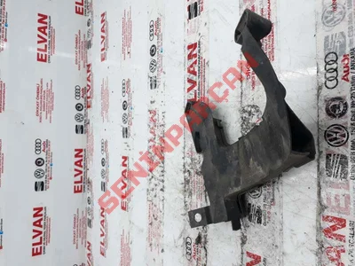 1K0971839G - KAPAK - Used Original