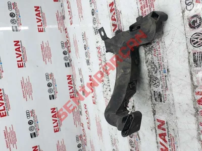 1K0971839G - KAPAK - Used Original