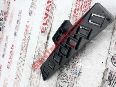 3G5971615 - SOKET MUHAFAZASI TUTUCUSU