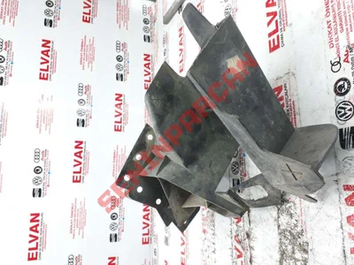 2H0121330 - HAVA KANALI