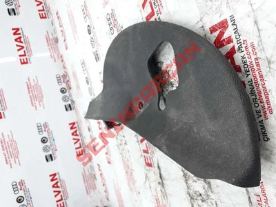 3T5867916B - BAGAJ KAPAĞI KAPLAMASI