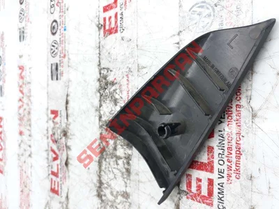 8P4857505 - KORUYUCU