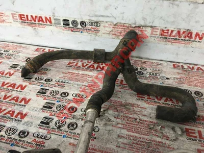 5QF122051A - SU HORTUMU