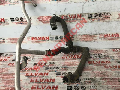 5QF122051A - SU HORTUMU