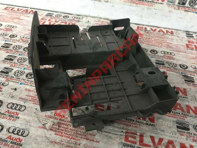 8P4907368 - STOP LAMBASI IC - Used Original
