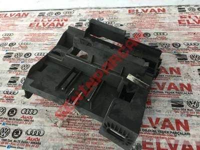 8P4907368 - STOP LAMBASI IC - Used Original
