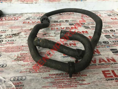 6Q0121109BG - SOĞUTMA SIVISI HORT - Used Original