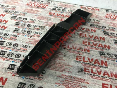 6N0807184 - BRAKET - Used Original