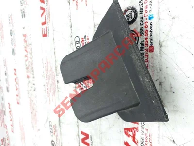 8P4827520B - BAGAJ KAPAK AMORTISO