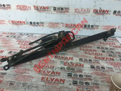 811955113L - CAM MOTORU - Used Original