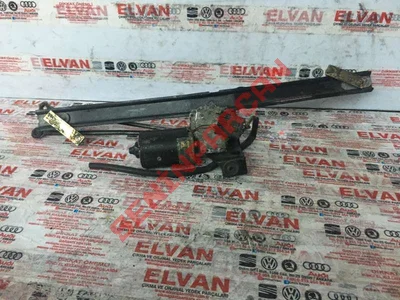 811955113L - CAM MOTORU - Used Original