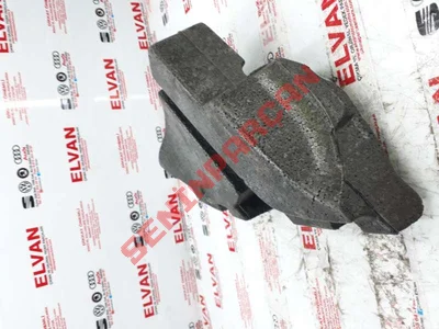 3B0868302 - DIREKKAPLAMASI