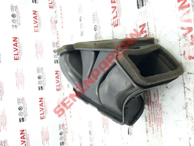 5J1819363N - ARA PARÇA - Used Original