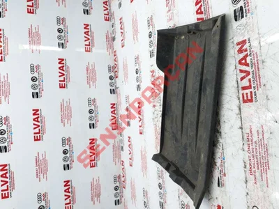 5J9867146A - RAF KUTUSU