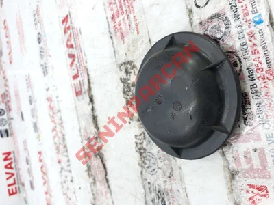 1K0831821A - KILIT KARSILIGI