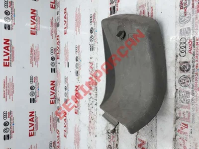 A9066880008 - SİGORTA KUTUSU - Used Original