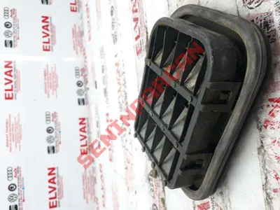 1H0819465C - HAVALANDIRMA