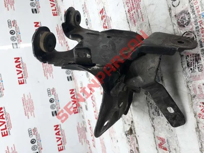 1K1614235H - TUTUCU - Used Original