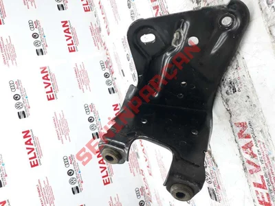 1K1614235H - TUTUCU - Used Original