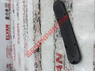 5P0858433 - TAKMA KAPAK