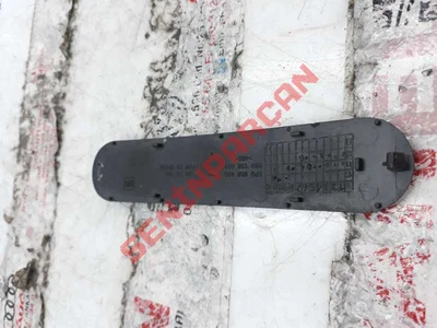 5P0858433 - TAKMA KAPAK