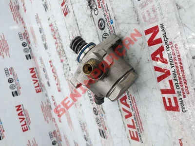 04E127026C - YAKIT POMPASI