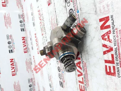 04E127026C - YAKIT POMPASI