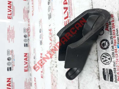 8P0886197A - KORUMA KAPAĞI