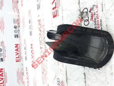 8P0886197A - KORUMA KAPAĞI