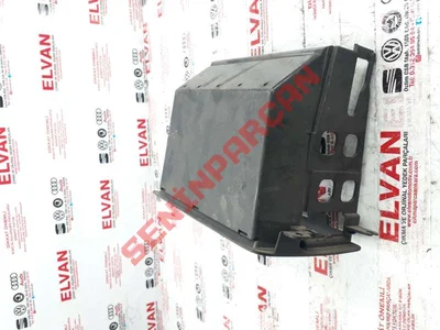 1T0857058B - RAF GÖZÜ - Used Original