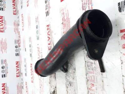 2D0129715 - EMME BORUSU