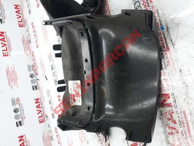 8K0953515A - KAPLAMA ÜST PARÇA