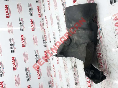 8T0858345A - KORUYUCU