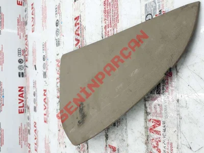 8K0857086A - KORUMA KAPAĞI