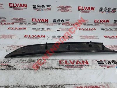3AA867449 - İÇ KOL PANELİ - Used Original