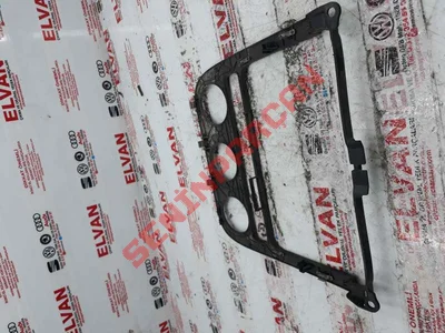 1K0858069G - BLENDAJ