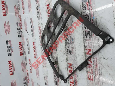 1K0858069G - BLENDAJ - Used Original