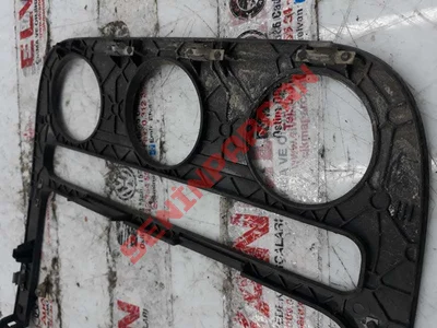 1K0858069G - BLENDAJ - Used Original