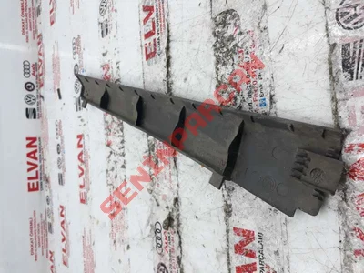 1K0868223A - A DİREĞİ KAPLAMASI