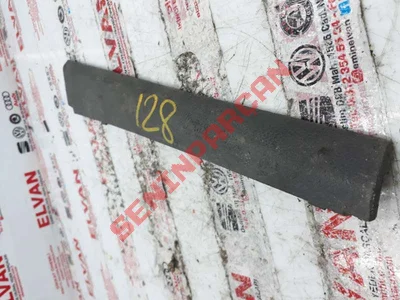 1K0868223A - A DİREĞİ KAPLAMASI