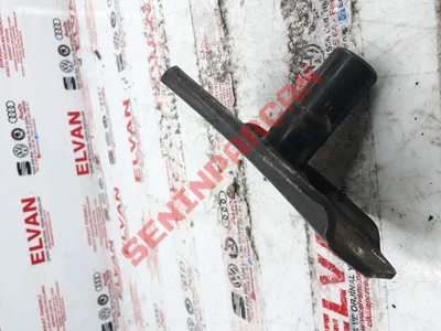 6N0199111G - SANZIMAN BRAKETI