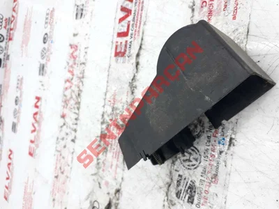 3C0905861A - DİREKSİYON KOLONU KİLİDİ - Used Original