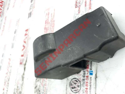 3C0905861A - DİREKSİYON KOLONU KİLİDİ - Used Original