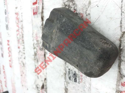 357837323 - ÖN SAĞ KAPI KONTROLÜ - Used Original