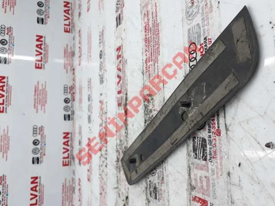 8K0853376B - BASAMAK ÇITASI