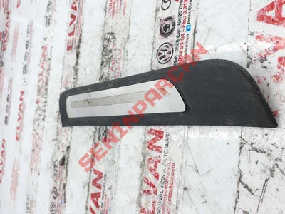 8K0853376B - BASAMAK ÇITASI