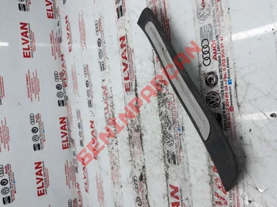 8K0853376B - BASAMAK ÇITASI