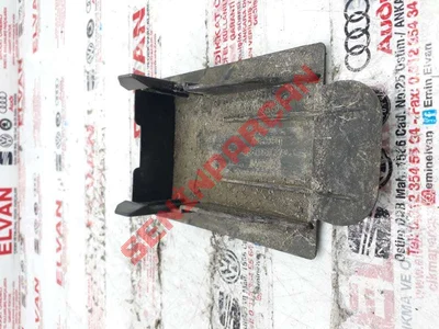 8J0971981 - ADAPTOR KABLO