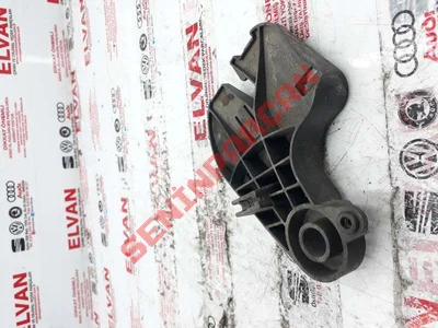 8P1823633 - KAPUT MANDALI - Used Original