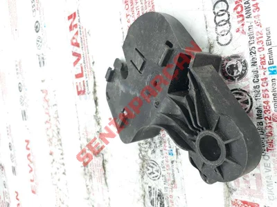 8P1823633 - KAPUT MANDALI - Used Original